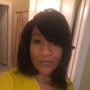 Meet your Posher, Terra